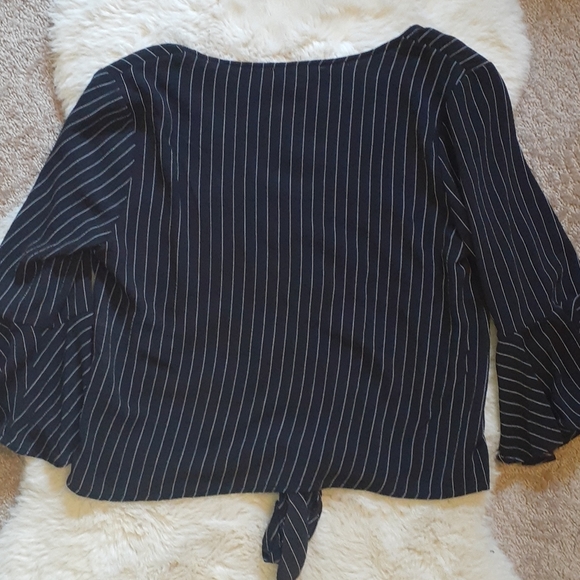 Takara Top - Picture 4 of 5